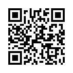 XC6217D312GR-G QRCode