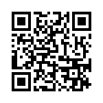 XC6217D312NR-G QRCode