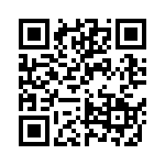 XC6217D31A7R-G QRCode