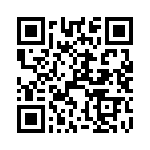 XC6217D32AGR-G QRCode