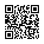 XC6217D332NR-G QRCode