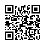 XC6217D352MR-G QRCode