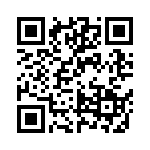 XC6217D35A7R-G QRCode