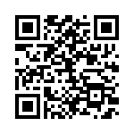 XC6217D3627R-G QRCode