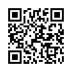 XC6217D362NR-G QRCode