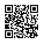 XC6217D372MR-G QRCode