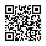 XC6217D37AGR-G QRCode