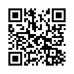 XC6217D38ANR-G QRCode