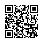 XC6217D39AGR-G QRCode