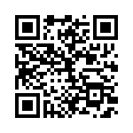 XC6217D39AMR-G QRCode