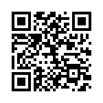 XC6217D4027R-G QRCode