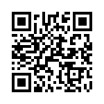 XC6217D402GR-G QRCode