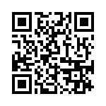 XC6218P092NR-G QRCode