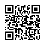 XC6218P152NR-G QRCode