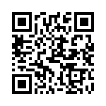 XC6218P172NR-G QRCode