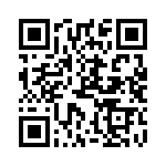 XC6218P192NR-G QRCode