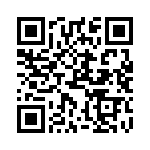 XC6218P202NR-G QRCode