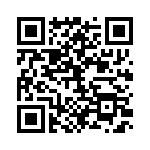 XC6218P222HR-G QRCode