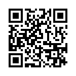 XC6218P222NR-G QRCode