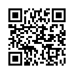 XC6218P252HR-G QRCode