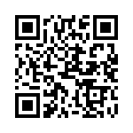 XC6218P272HR-G QRCode