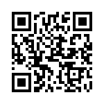 XC6218P272NR-G QRCode
