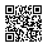 XC6218P282HR-G QRCode