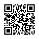 XC6218P292HR-G QRCode