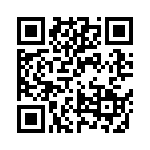 XC6218P302NR-G QRCode