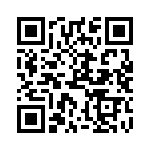 XC6218P322NR-G QRCode