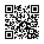 XC6218P342HR-G QRCode