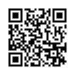 XC6218P342NR-G QRCode