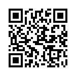 XC6218P362NR-G QRCode