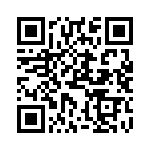 XC6218P402HR-G QRCode