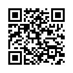 XC6218P402NR-G QRCode