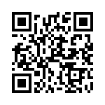 XC6219B182MR-G QRCode