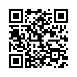 XC6220A081MR-G QRCode