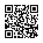 XC6220A08BPR-G QRCode