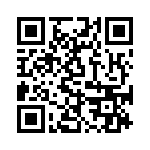 XC6220A091PR-G QRCode