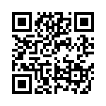 XC6220A12BMR-G QRCode