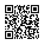 XC6220A131PR-G QRCode