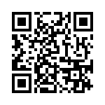 XC6220A131QR-G QRCode