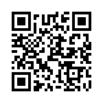 XC6220A13BER-G QRCode