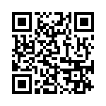 XC6220A141ER-G QRCode