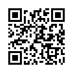 XC6220A151MR-G QRCode