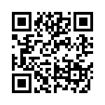 XC6220A15BER-G QRCode