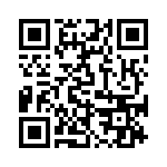 XC6220A15BMR-G QRCode