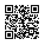 XC6220A15BPR-G QRCode