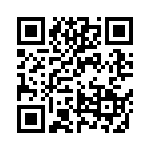 XC6220A16BER-G QRCode