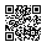 XC6220A16BPR-G QRCode